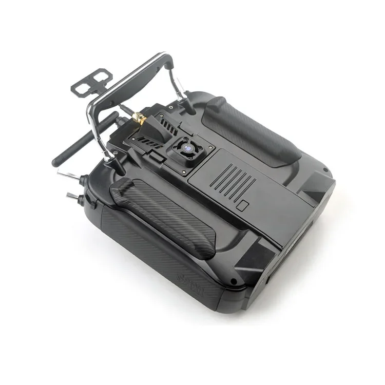 Happymodel ES24TX Pro Micro Ex - Happymodel Expresslrs Elrs Es24Tx Pro 1000Mw ulasan dan harga