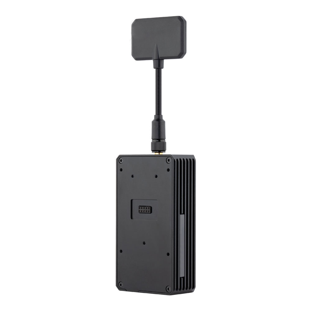 RadioMaster Ranger 2.4GHz ELRS - Radiomaster Ranger 2.4Ghz Elrs Module ulasan dan harga