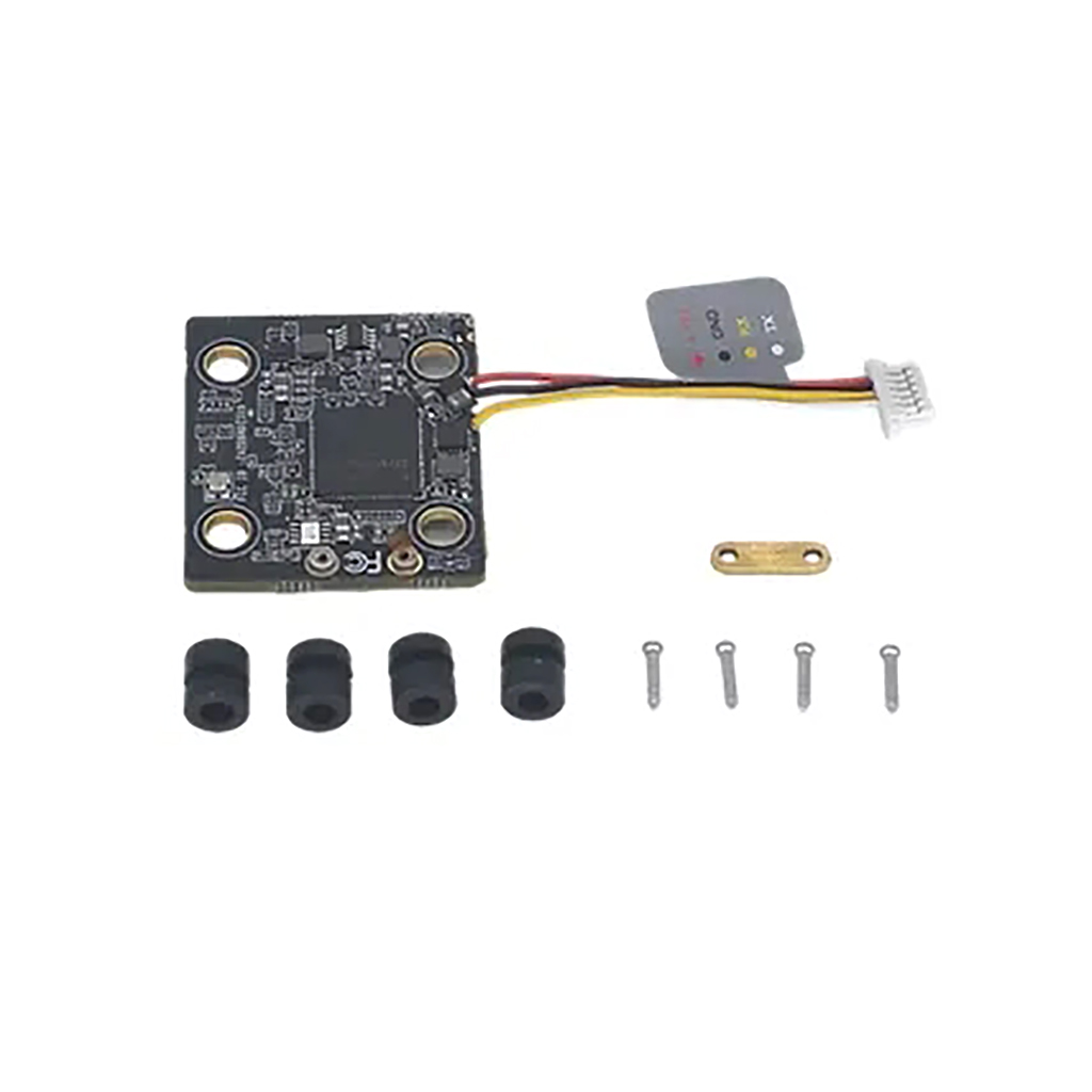 VoidFly HDZero Race V3 Pemanca - Hdzero Goggles Fpv Digital Hd ulasan dan harga