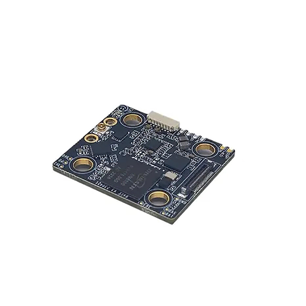 VoidFly HDZero Race V3 Pemanca - Hdzero Goggles Fpv Digital Hd ulasan dan harga