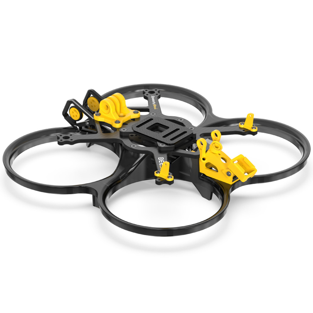 Speedybee Bee 35 Bee35/Bee35 P - Speedybee F405 V4 Bls 55A Stack ulasan dan harga