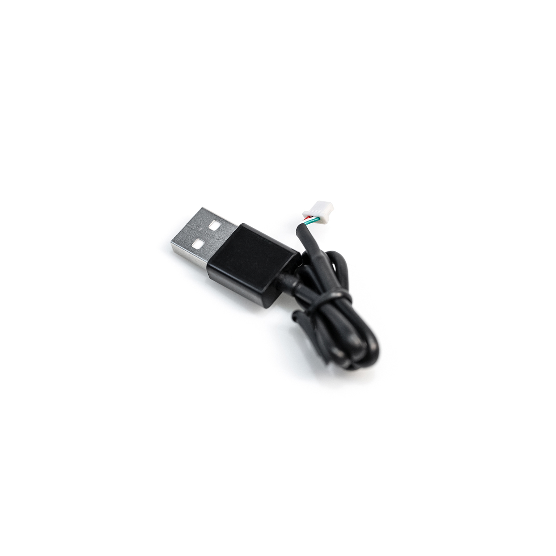 Kabel Peningkatan USB Walksnai - Walksnail Avatar Hd Pro Kit ulasan dan harga